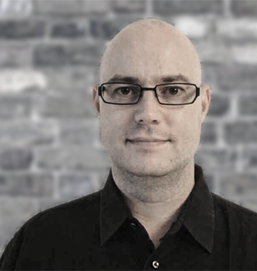 Marc Zimmermann